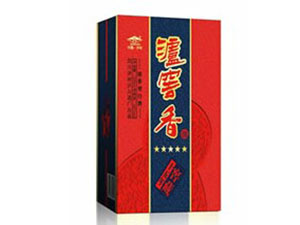 �Ĵ��o�ݞo���ƏS