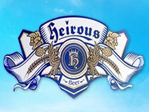 �Ϻ��v�S���H�Q�����޹�˾(Ӣ��ơ��)