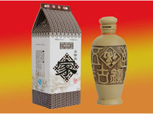 �����L�ٺϾƘI���޹�˾