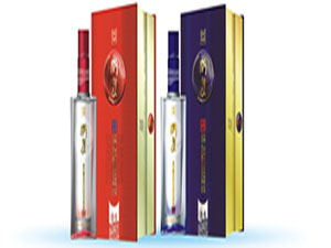 �Ĵ������ƘI���޹�˾