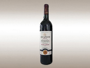 ���_�A�Z�������f�@�ƘI���޹�˾