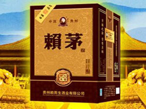 �F��ه�����ƘI���޹�˾