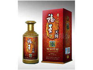 �F�ݸ����ƘI���޹�˾