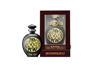 �����Ͻ�ɽ�ƘI���޹�˾