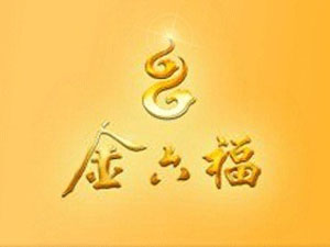 �Ĵ��������ƘI���޹�˾