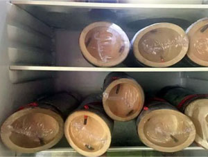 �H�r�Ȼ����