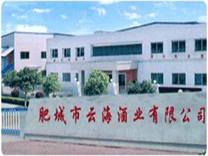 ̩�����ƺ��ƘI���޹�˾