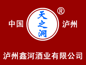 �o���κӾƘI���޹�˾