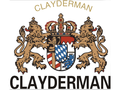 Ӣ���P��ơ�Ƽ��F���޹�˾