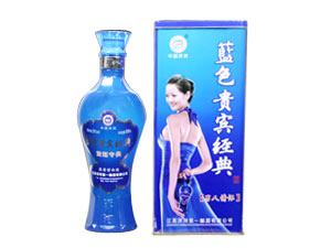 ʯ���f�����ǾƘI���޹�˾