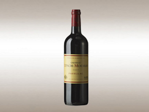 �㽭�P���߱R���H�Q�����޹�˾