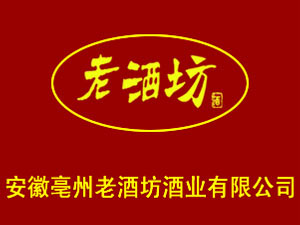 ���������ϾƷ��ƘI���޹�˾