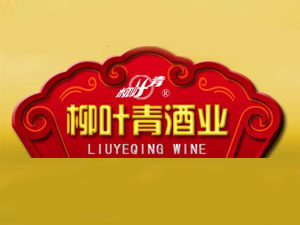 �ӱ����~��ƘI���޹�˾