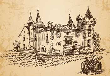 �ڹ���ƘI���޹�˾