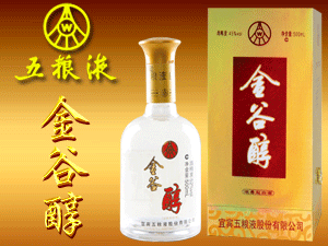 ��ZҺϵ�н�ȴ��ƠI�N��������