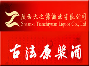 �����֮Դ�ƘI���޹�˾