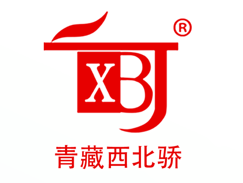 ��������h���_����������؟�ι�˾