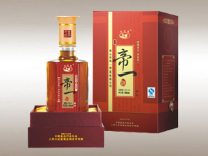 ��ɽ����ˮ�^�ƏS���޹�˾