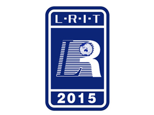 �Ϻ�����ƘI���޹�˾