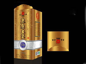 �F�ݰټҸ����Q����؟�ι�˾