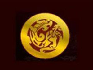 ���u���������ƏS