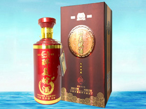 ����������ƾƘI�N�����޹�˾