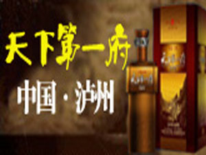 �o���Ͼ����޹�˾