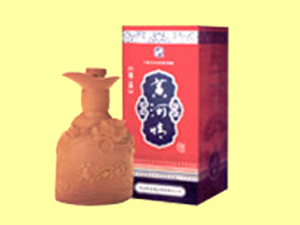 ���^���D��Һ�ƘI����؟�ι�˾