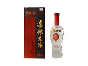 �Ĵ�Դ���I�o�ݞo�Z�ƘI���޹�˾