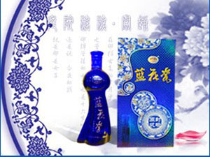 ʯ���f����ƘI