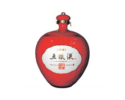 ������ƘI���Q���޹�˾