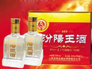 ɽ��ʡ������ƘI���޹�˾