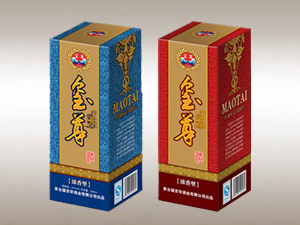 �t��ƘI���޹�˾