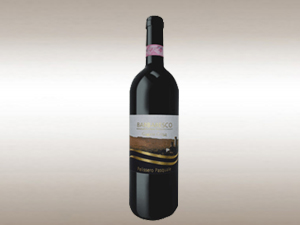 �V�������Q�����޹�˾