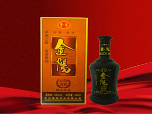 �F�����ѾƘI���޹�˾