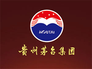 �F������ƘI���޹�˾