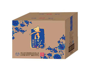 �F��ʢ���u��ƘI