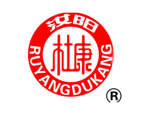 �ſ��عɽ����Ʒ���\�I����