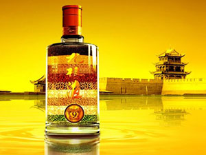 ���C�żZҺƷ�ƠI�N���޹�˾