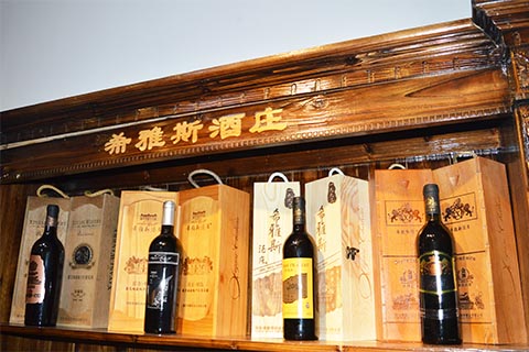 ���_ϣ��˹�ƘI���޹�˾