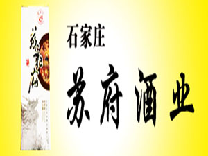 ʯ���f�K���ƘI���޹�˾