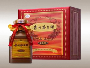 �Ϸ���܎���Q���޹�˾