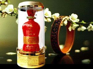 �o�ݵ�ؾƘI�I�N��˾