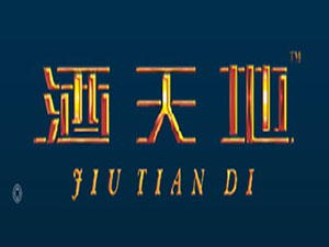 ���Ͼ�������Q���޹�˾