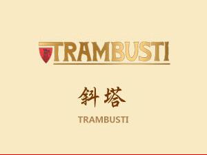 б�����f���Ϻ������޹�˾