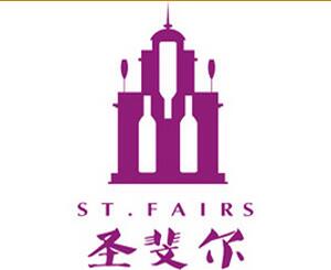 ������ʥ쳠��ƘI���޹�˾