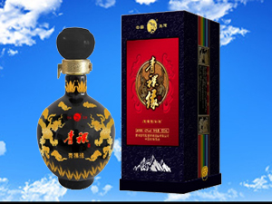 ��֮Դ�̄��Q�����޹�˾