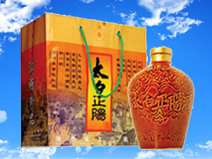 ���̫�׶��¾ƘI���޹�˾