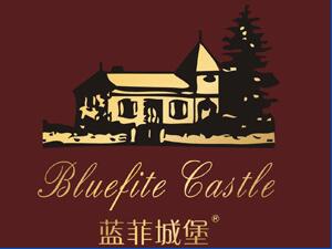 �{�ƾƘI���޹�˾