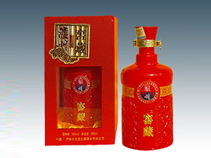 �o�������������ƘI���޹�˾